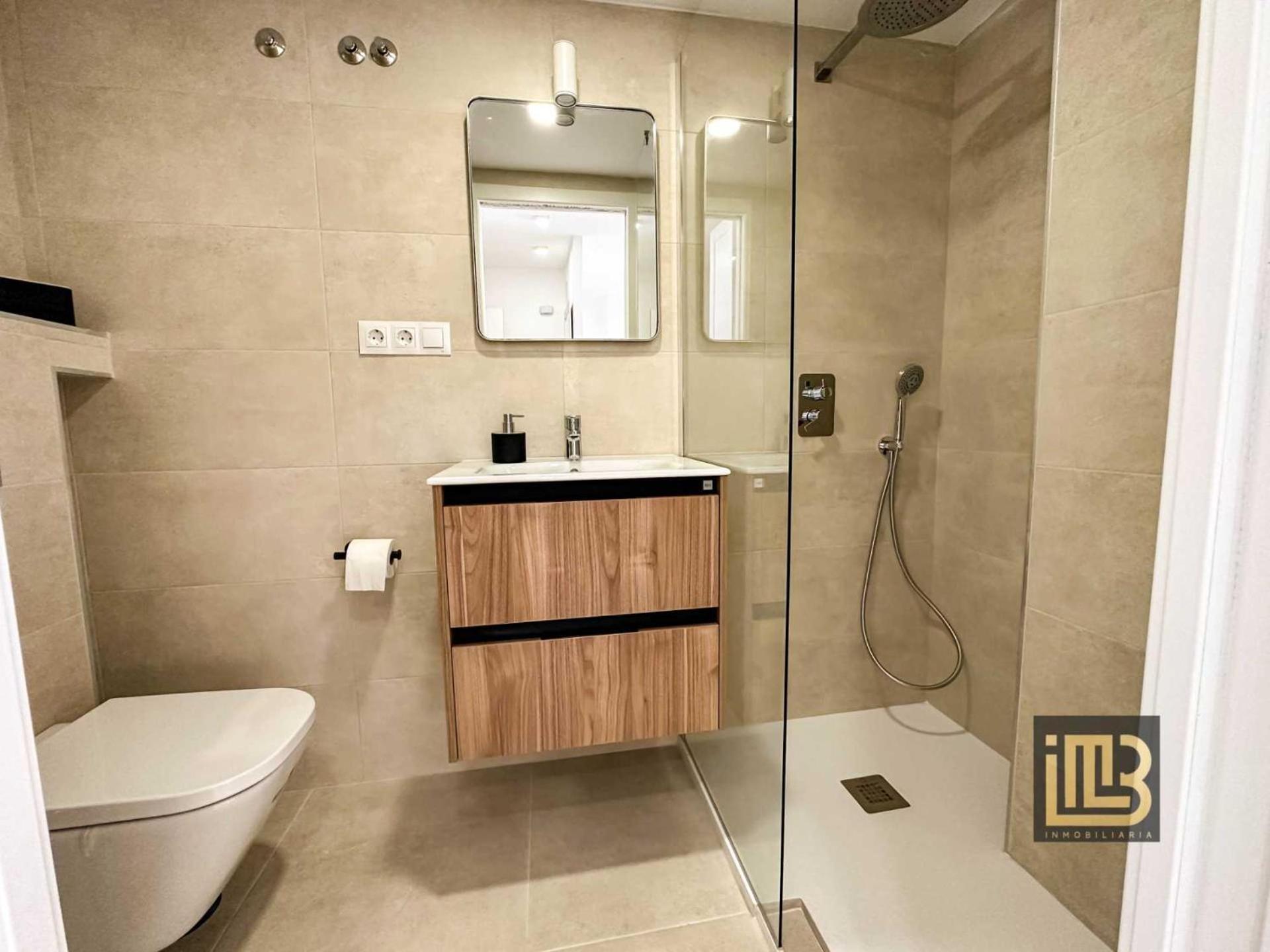 Апартаменти Cm Malaga Soho A Екстер'єр фото