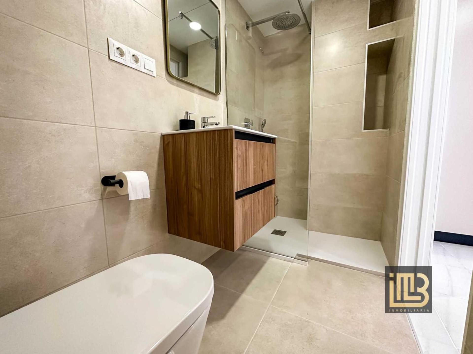 Апартаменти Cm Malaga Soho A Екстер'єр фото